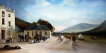 John Ferneley art print