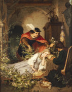 Roland Risse art print