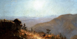 Sanford Robinson Gifford art print
