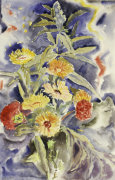 Charles Henry Demuth art print