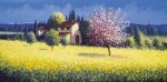 David Short art print