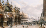 Carlo Grubacs art print