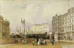 George Sidney Shepherd art print