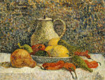 Paul Gauguin art print