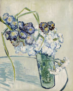 Vincent Van Gogh art print