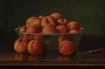 Levi Wells Prentice art print
