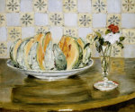Pierre Auguste Renoir art print