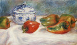 Pierre Auguste Renoir art print
