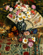 Georges Lemmen art print