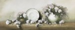 Judith Levin art print