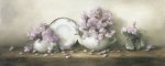 Judith Levin art print