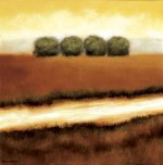 Rita Vindedzis art print