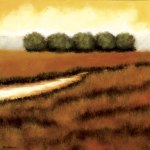 Rita Vindedzis art print