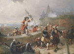 Robert Alexander Hillingford art print
