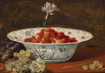 Frans Snyders art print