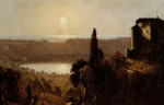 Sanford Robinson Gifford art print