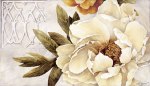 Linda Thompson art print