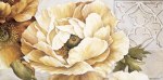Linda Thompson art print