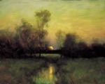 Dennis Sheehan art print