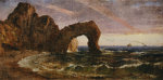 Jasper Francis Cropsey art print