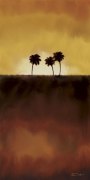 Tandi Venter art print