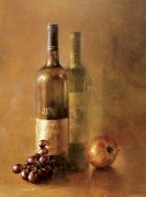 Fletcher Crossman art print