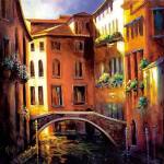 Nancy O'Toole art print