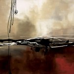 Laurie Maitland art print