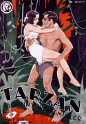 Swedish OneSheet Poster art print