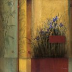 Don Li-Leger art print