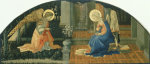 Christie's Images art print