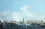 Carlo Grubacs art print