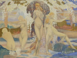 A. Philippol art print