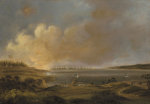 Alfred Jacob Miller art print
