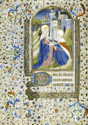 Christie's Images art print