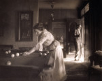 Gertrude Kasebier art print