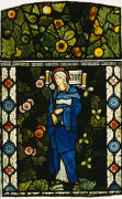 Christie's Images art print