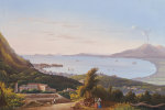 Christie's Images art print