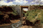 Jose Maria Velasco art print