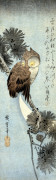 Ando Hiroshige art print