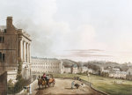 John Hill art print