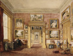 Christie's Images art print