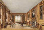 William Henry Hunt art print