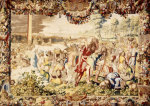 Heinrich Reydams art print