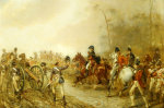 Robert Alexander Hillingford art print