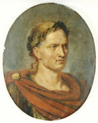 Peter Paul Rubens art print