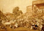 James Steffanoff art print