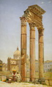 Niels-Anders Bredal art print