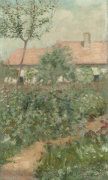 Robert Reid art print