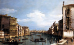 Canaletto art print
